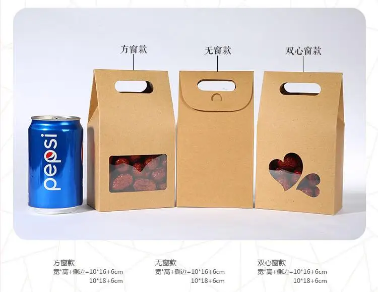 QQ20190412111102