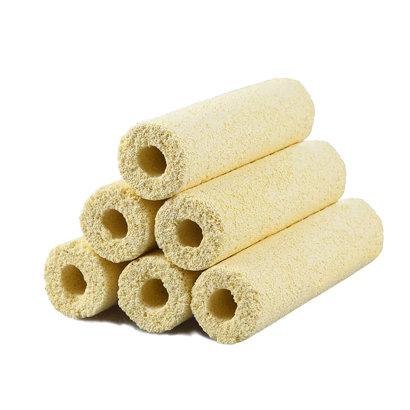 Biological Filter Material Medium Bacteria For Aquarium Fish Tank Pond