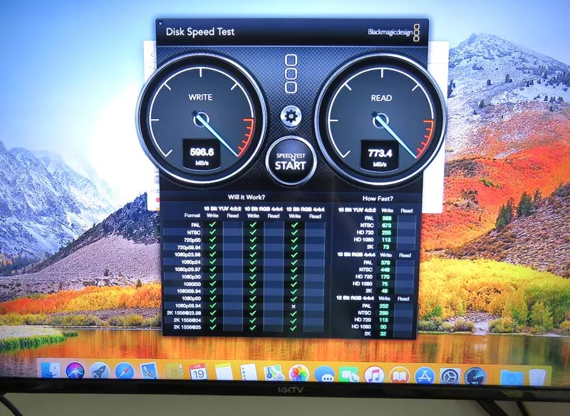 Адаптер карта для Mac mini MEGEN2 MEGEM2 MEGEQ2 64 ГБ 128 256 512 ТБ NVMe M.2 NGFF PCIe SSD late 2014 MEGEQ2|Платы