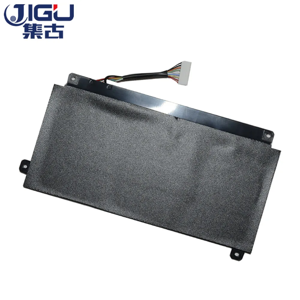 Аккумулятор для ноутбука JIGU CB30 A3120 B3122 CB35 C3300 PA5208U 1BRS TOSHIBA B CHROMEBOOK 2 13 3 &quotCB30 Satellite