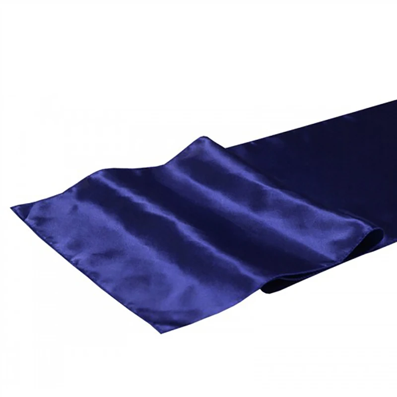STR024A-500x600