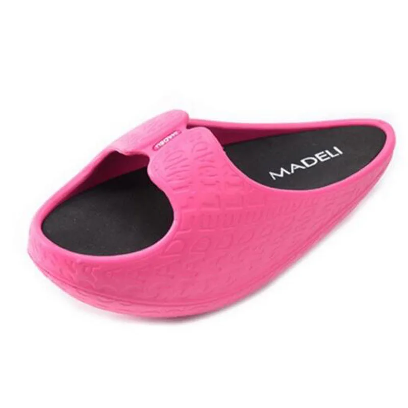 corrective shoes for slimming legs 遉 遉 toning toning shoes corrective shoes for slimming legs 遉 遉 toning toning shoes