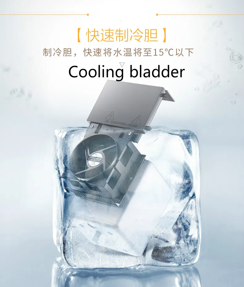 6_meitu_6