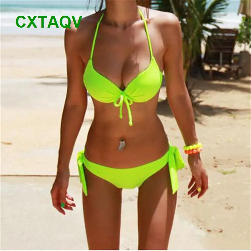 CXTAQV #4