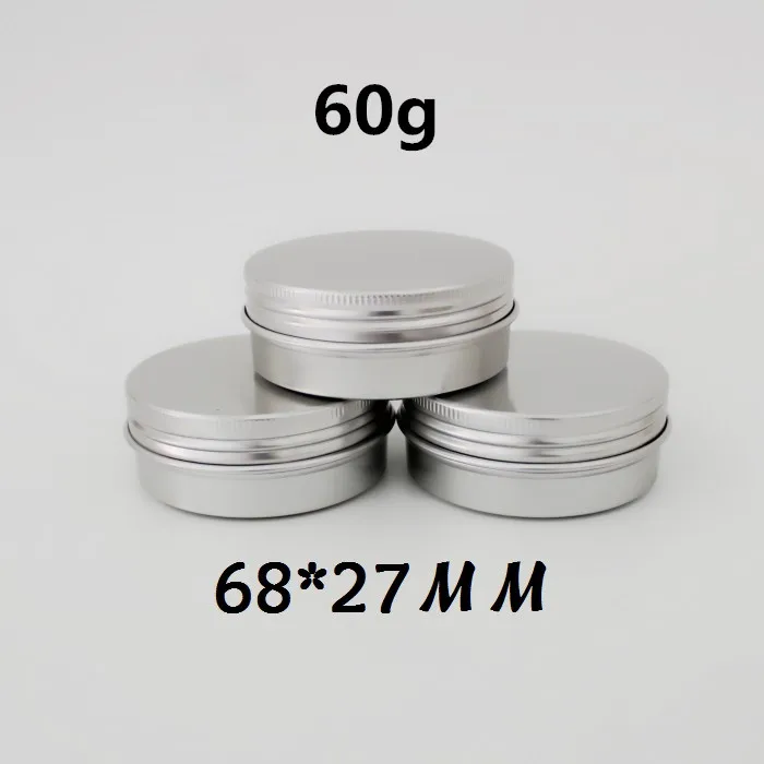 TB2rTGkasjI8KJjSsppXXXbyVXa_!!2359748282_