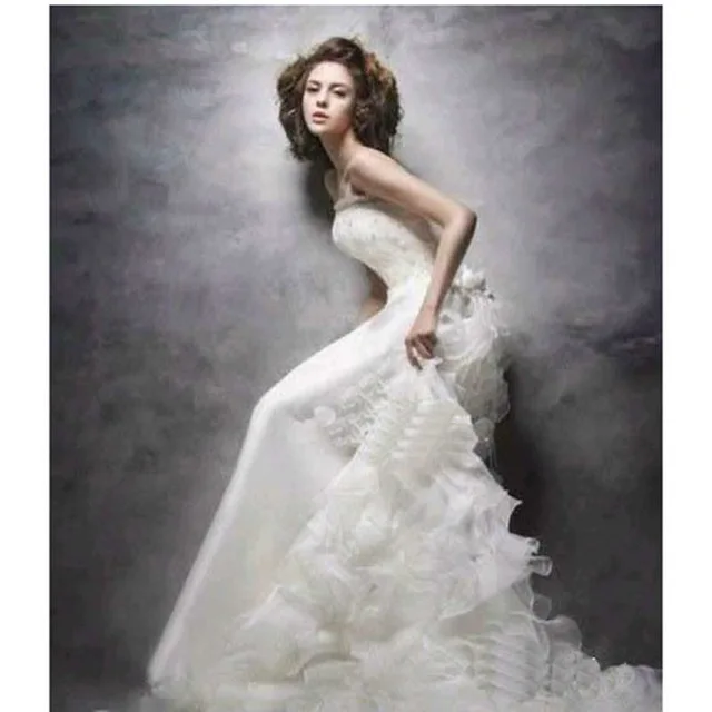 Pro-Dyed-Muslin-photography-background-Old-master-painting-Backdrops-For-Wedding-Photo-Studio-Hand-Made-Customized.jpg_640x640