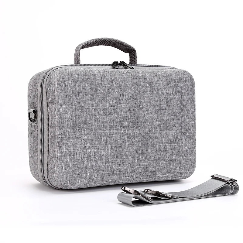 

Nintend Switch Carry Case Hard Full Carry Case for Nintendo Switch Accessories Big Capacity Nintendo Switch Bag Nintendo-switch
