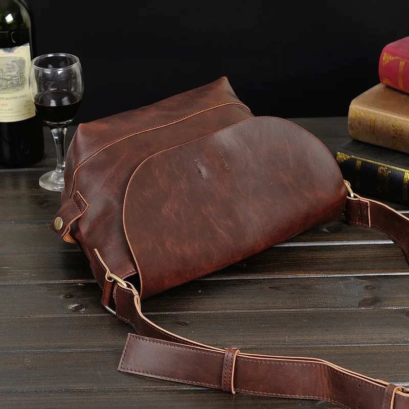 1808594006_1448623844