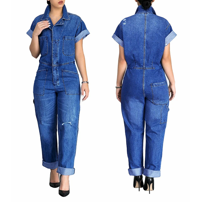 W650145 13.18 S-3XL (2)