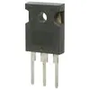 

G30N60B3 HGTG30N60B3 G30N60 TO-247 MOS field effect transistor