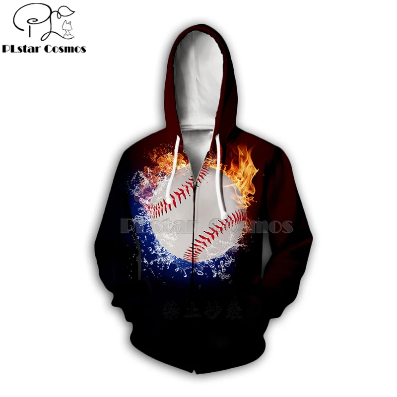 PLstar Cosmos sport baseball 3D Print Hoodies/Sweatshirt/Jacket/shirts Tees Men Women Galaxy Unisex streetwear Drop shipping-7 PLstar Cosmos sport baseball 3D Print Hoodies/Sweatshirt/Jacket/shirts Tees Men Women Galaxy Unisex streetwear Drop shipping-7