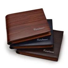 2019 Vintage Men Leather Brand Luxury Wallet Short Slim Male Purses Money Clip Credit Card Dollar Price Portomonee Carteria 2019 Vintage Men Leather Brand Luxury Wallet Short Slim Male Purses Money Clip Credit Card Dollar Price Portomonee Carteria