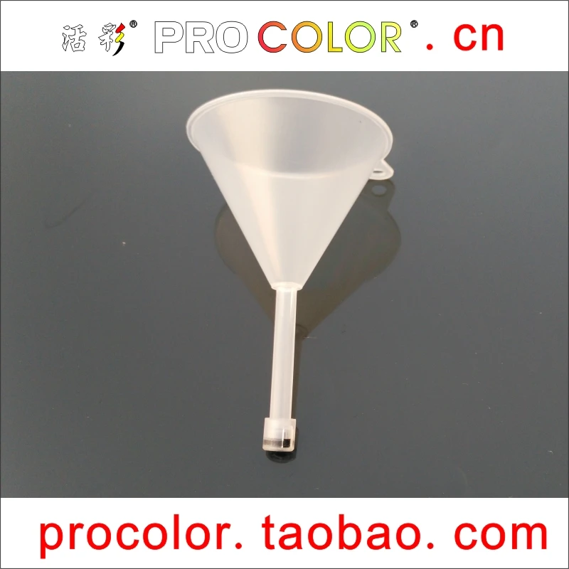 PROCOLOR-HP-10-11-80-81-2