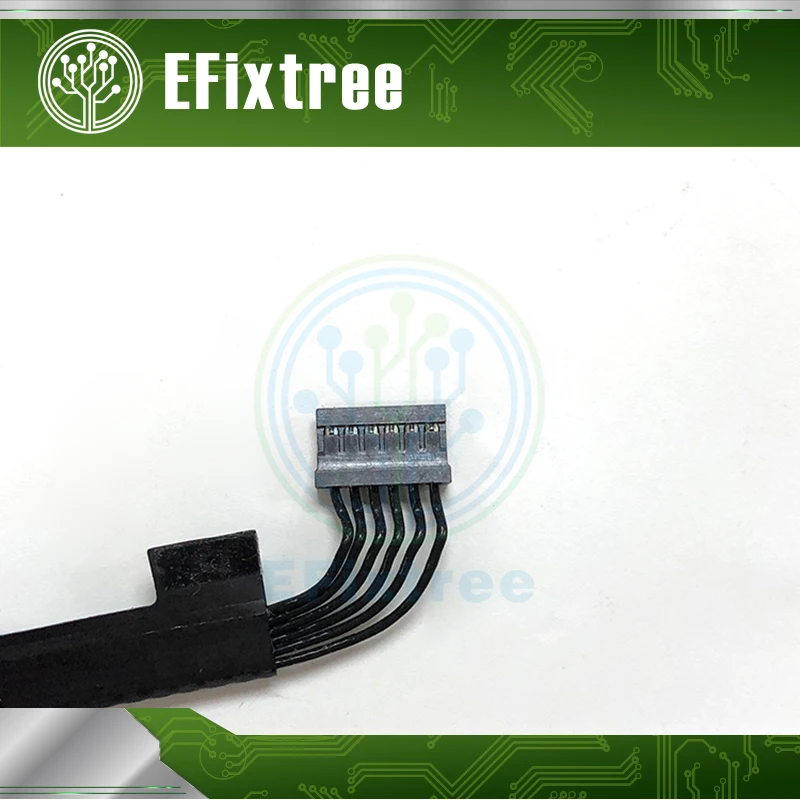 Original 820 2827 A DC IN For MacBook Air 11 A1370 DC IN USB Audio DC Power Jack Board Headphone Jack Port Connector 2010