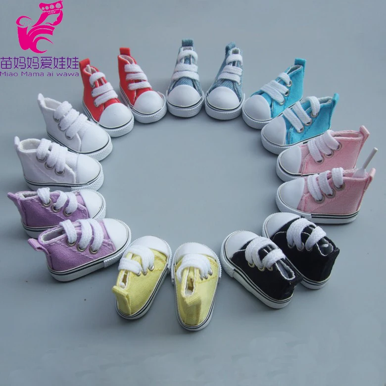 HTB1n3avNVXXXXbmXVXXq6xXFXXX4 