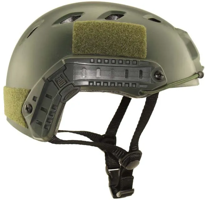 Buy New USMC force FAST BJ Simple helmet tactical