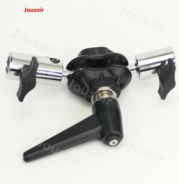 36020181203160526243