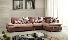 2016 Bean Bag Chair No Sofas For Living Room European Style Set Modern Fabric Hot Sale Low Price Factory Direct Sell Fabri Sofa