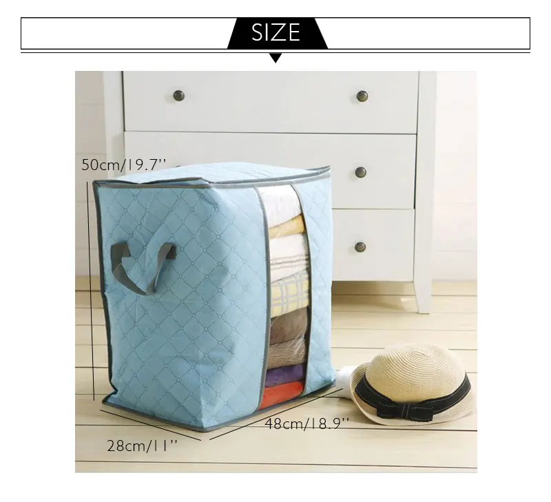 storage bag (13)