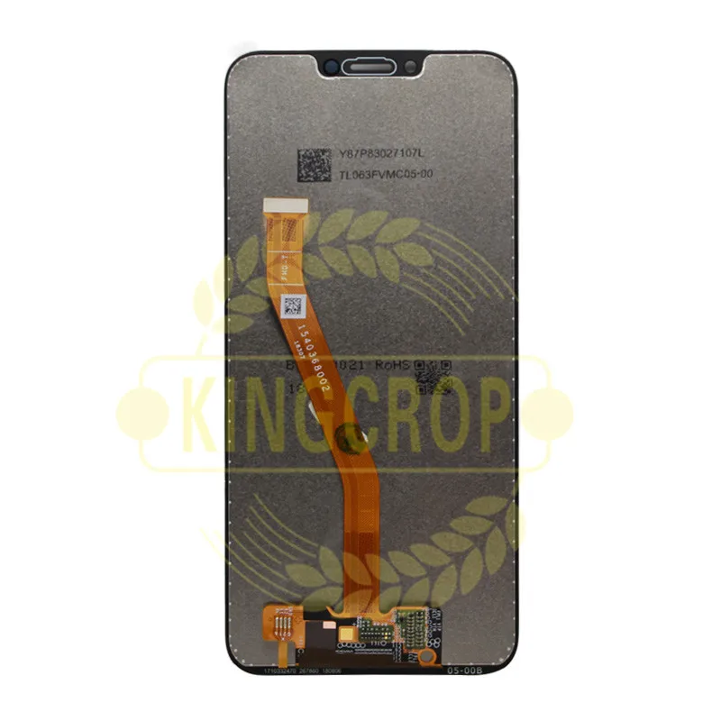 honor play LCD (1)