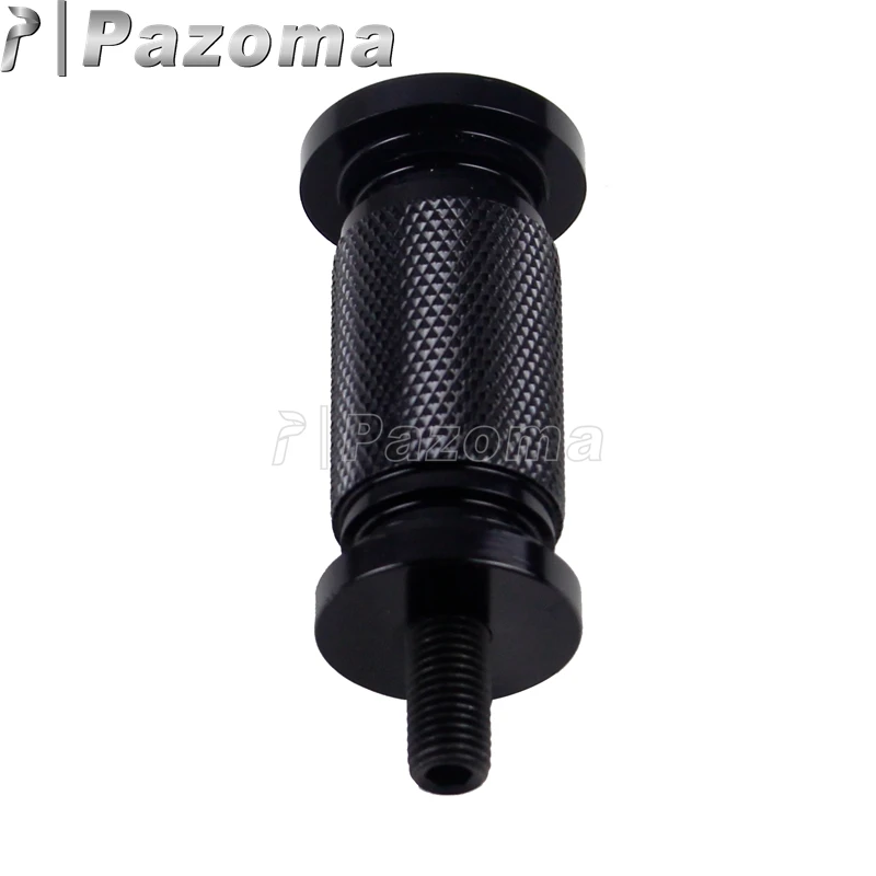 fp-3083-bk(4)04