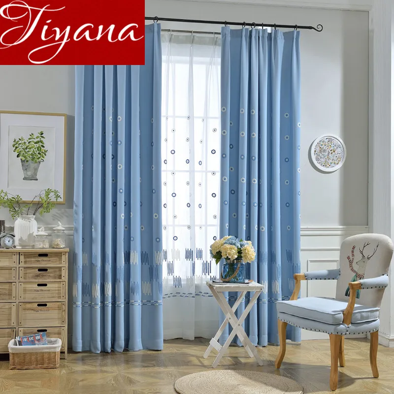 Kids Bedroom Curtains popular kids room curtains-buy cheap kids room curtains lots from Kids Bedroom Curtains popular kids room curtains-buy cheap kids room curtains lots from