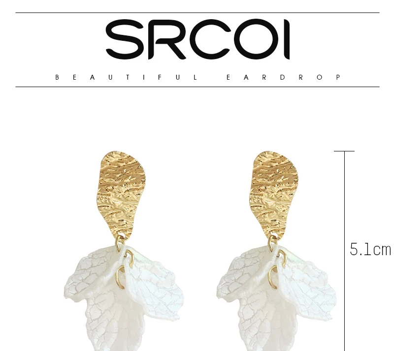 Flower-Earrings_01