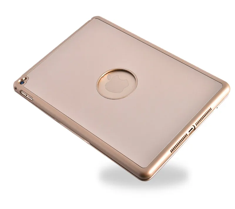 ipad 8