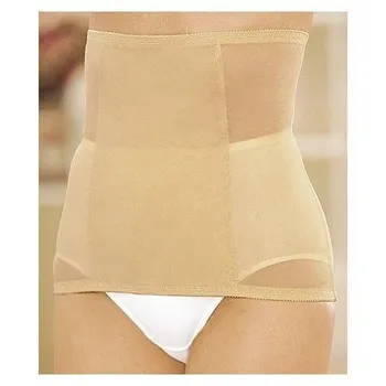 

Latex Waist Cincher Sport Waist Trainer Waist Training Corsets Women Slimming Body Shaper Gaine Amincissante Shapewear Fajas