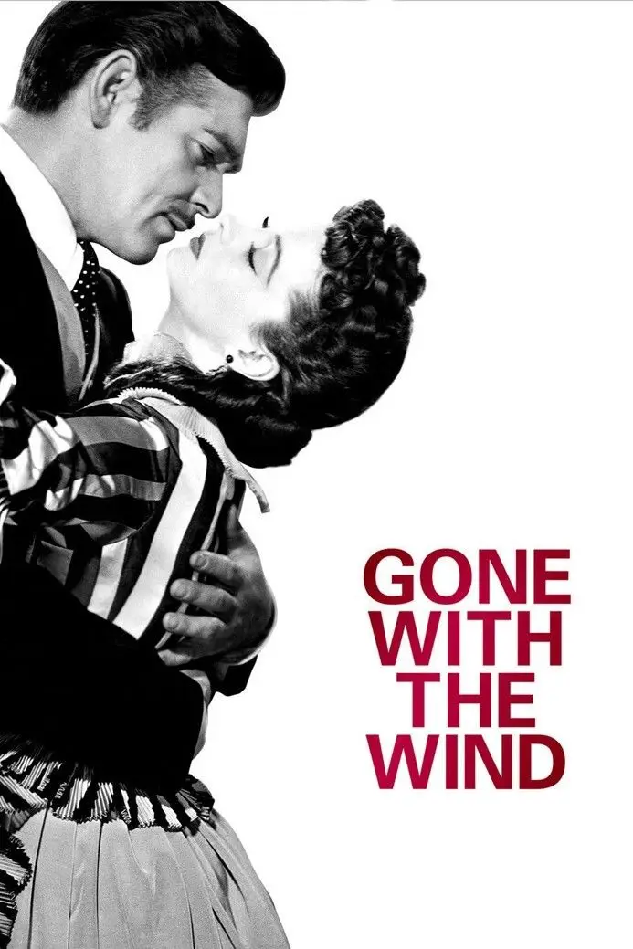Ветер the wind 1928. «унесенные ветром», маргарет митчелл. Gone with the wind 1939. Унесённые ветром фильм 1939. The wind be go.