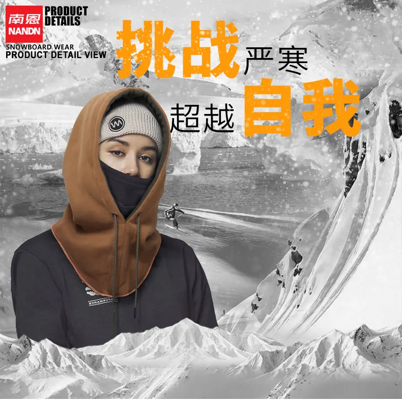 _01