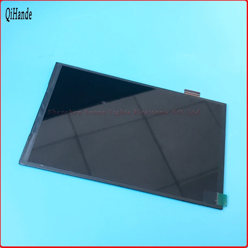7 Inch 30Pin 165mm 103mm LCD Screen For Digma Plane 7535E 3G PS7147MG Tablet Display LCD