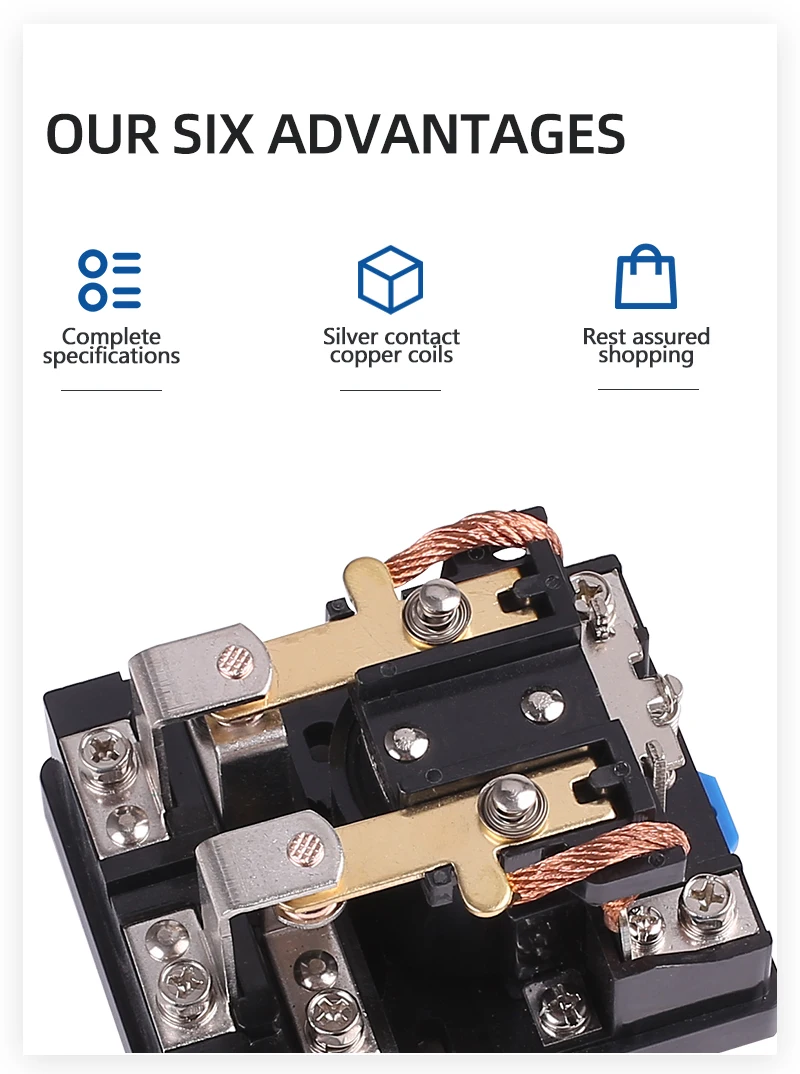 5 stuks relais JQX 62F 012 1H HF62F 012 1H 16A250VAC 20A een set van 5 stuks relais JQX 62F 012 1H HF62F 012 1H 16A250VAC 20A een set van