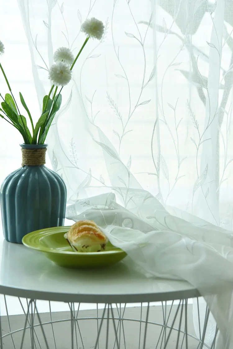 10399807084_1789505034