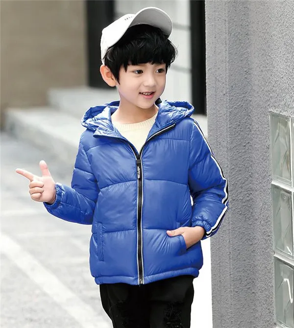 QQ20180907164305