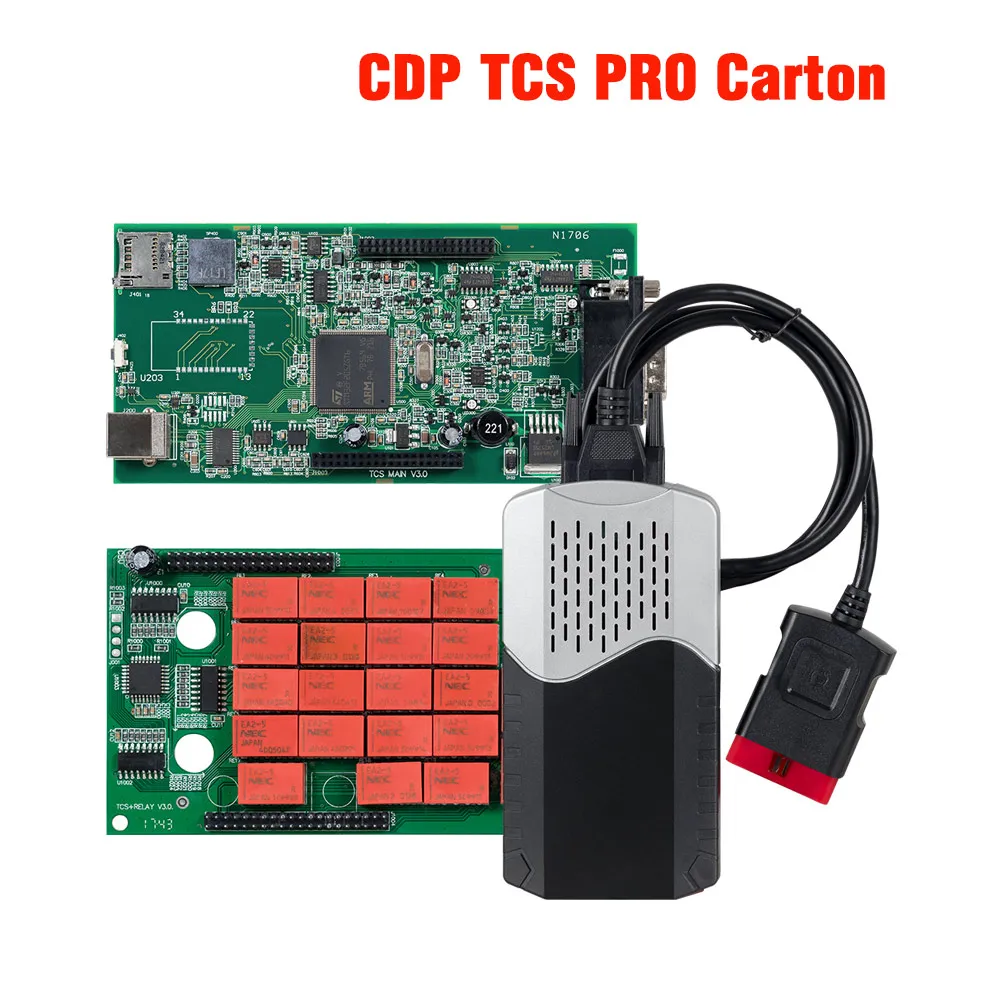 20 шт. CDP TCS CDP Pro OBD2 Bluetooth R3 keygen,00 keygen для автомобилей/грузовиков OBD2 диагностический инструмент obd2 считыватель кодеров как MVD - Color: Type 5