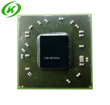 100% test very good product 216-0674024 216 0674024 bga chip reball with balls IC chips 100% test very good product 216-0674024 216 0674024 bga chip reball with balls IC chips