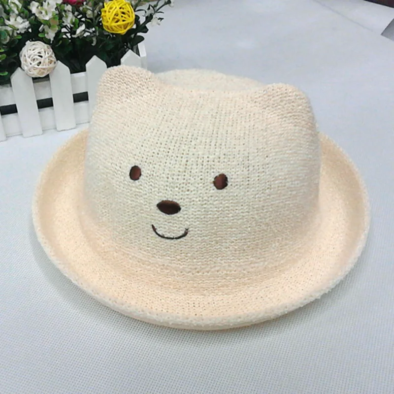 VS0153NW (1)