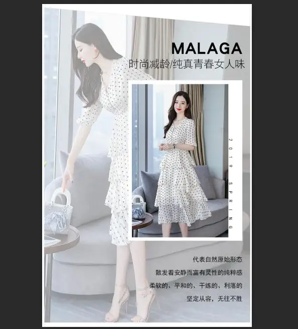 QQ20190411111054
