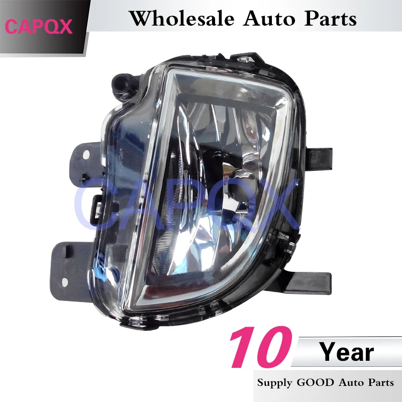 Golf 6  10-12 (3)