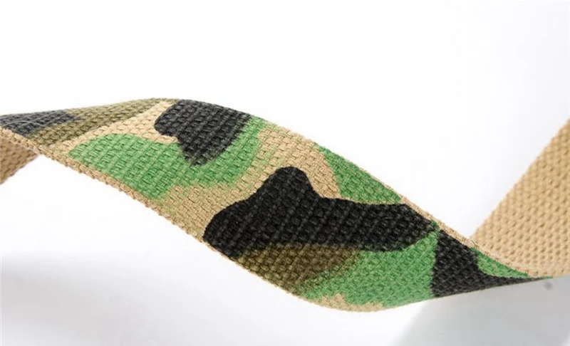 2825037848_1223684623