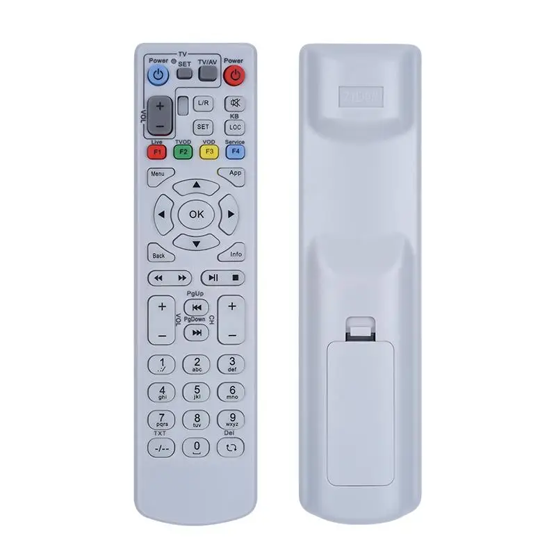 46-keys-46-buttons-digital-tv-set-top-box-stb-iptv-remote-control-with-learning-function