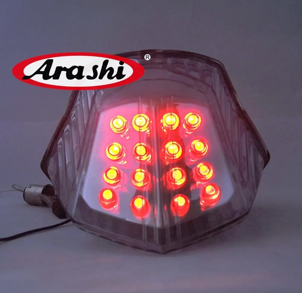TZY-31605