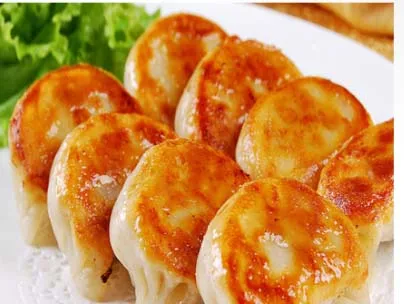 dumpling2