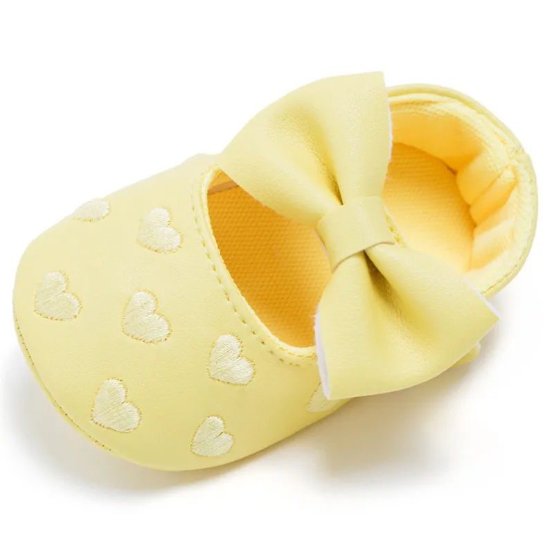 baby shoes02