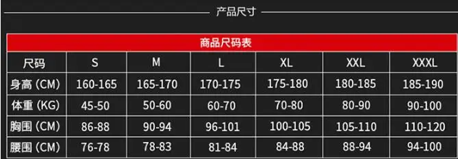 QQ20190327200630