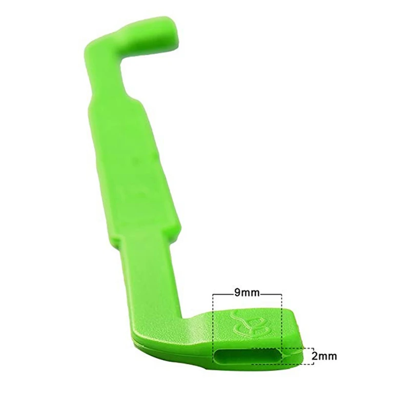 XT0125 (4)
