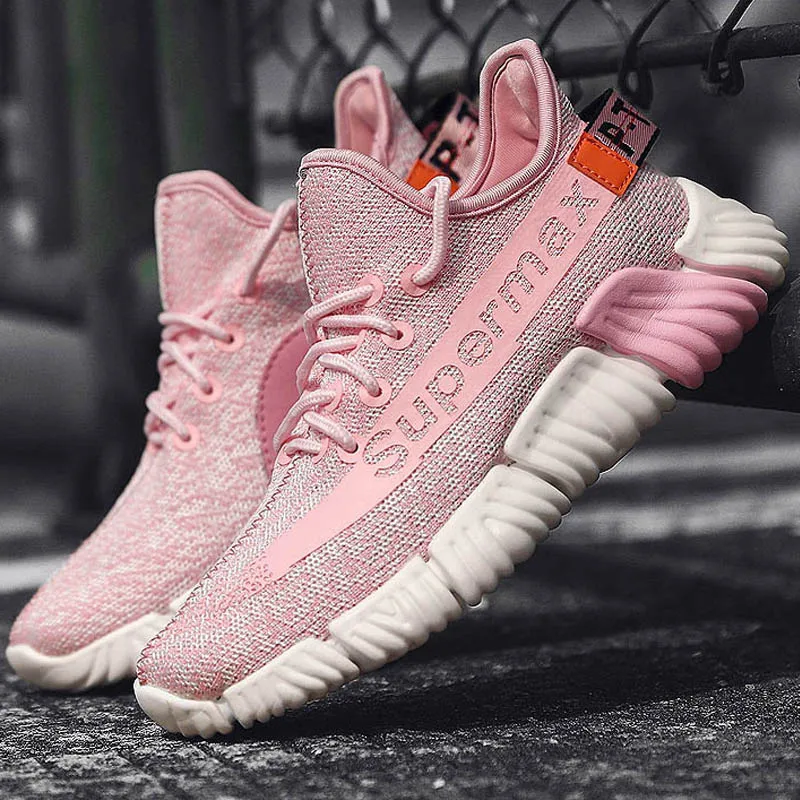 Hot Sale Shoes Woman Sneakers 2018 Women Shoes Slip Casual Shoes Women Tennis Basket Femme Original Designer Sneakers цена Hot Sale Shoes Woman Sneakers 2018 Women Shoes Slip Casual Shoes Women Tennis Basket Femme Original Designer Sneakers цены онлайн