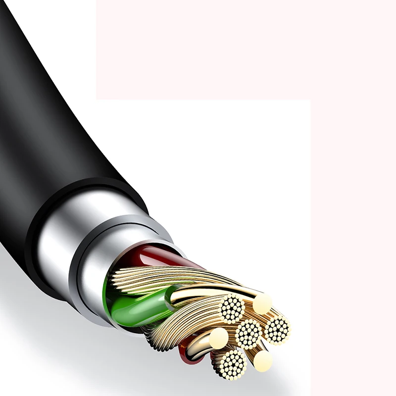 Lighting to dual Lighting 3 5mm AUX Extension Cable for iPhone X 7 8 Plus Charger Splitter Headphone otg Adapter