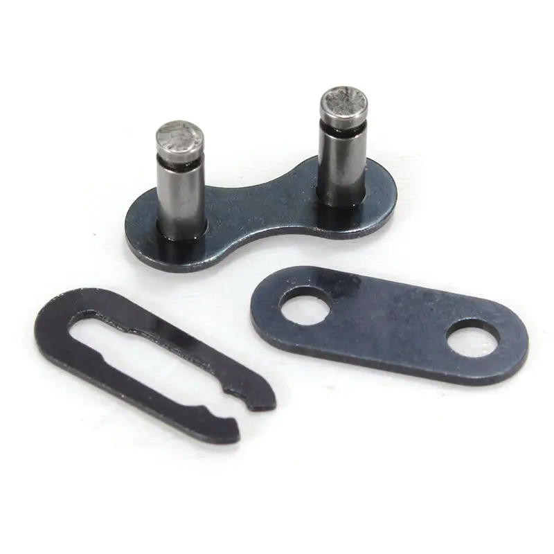 bike chain repair link